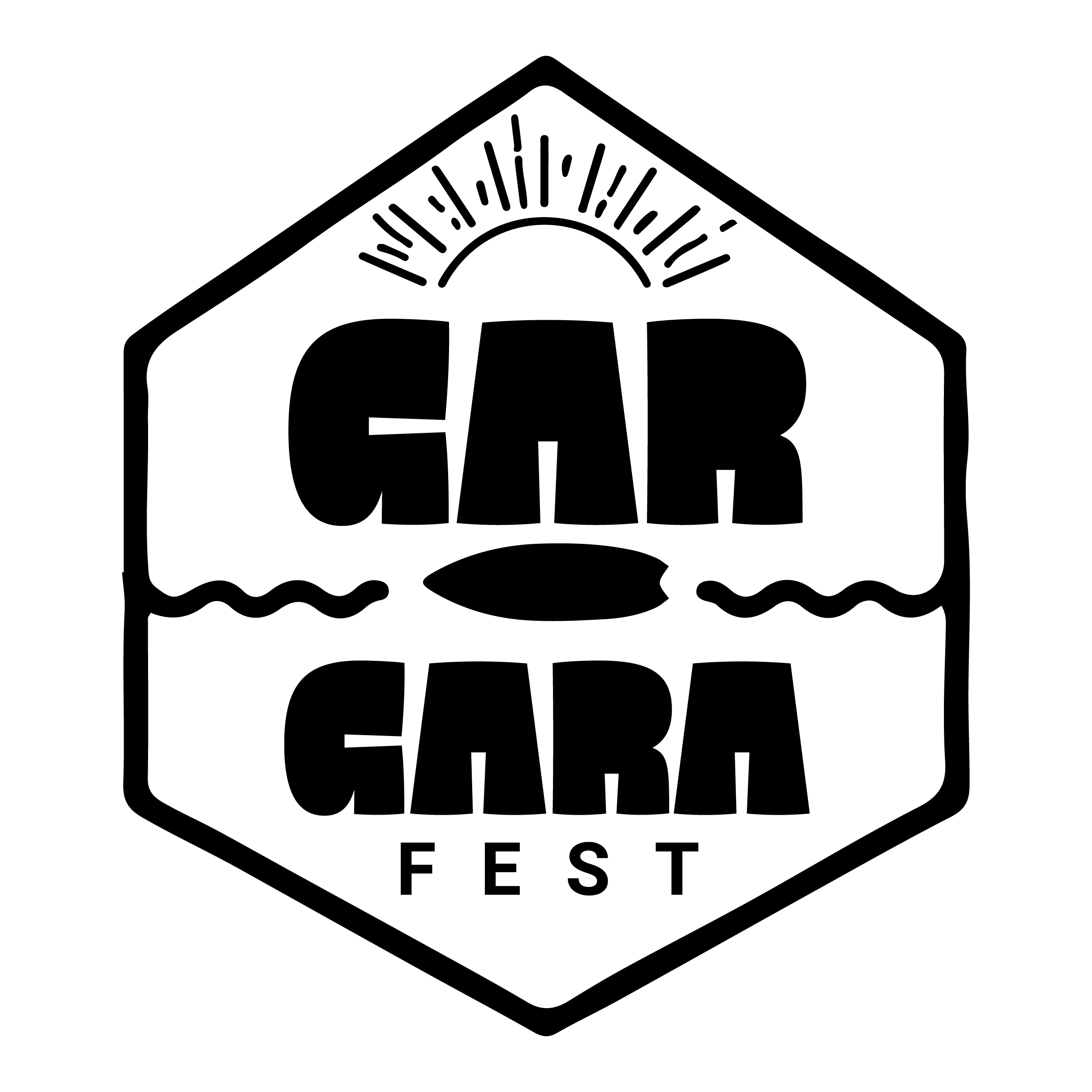 GargaraFest